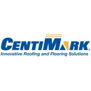 centimark roofing