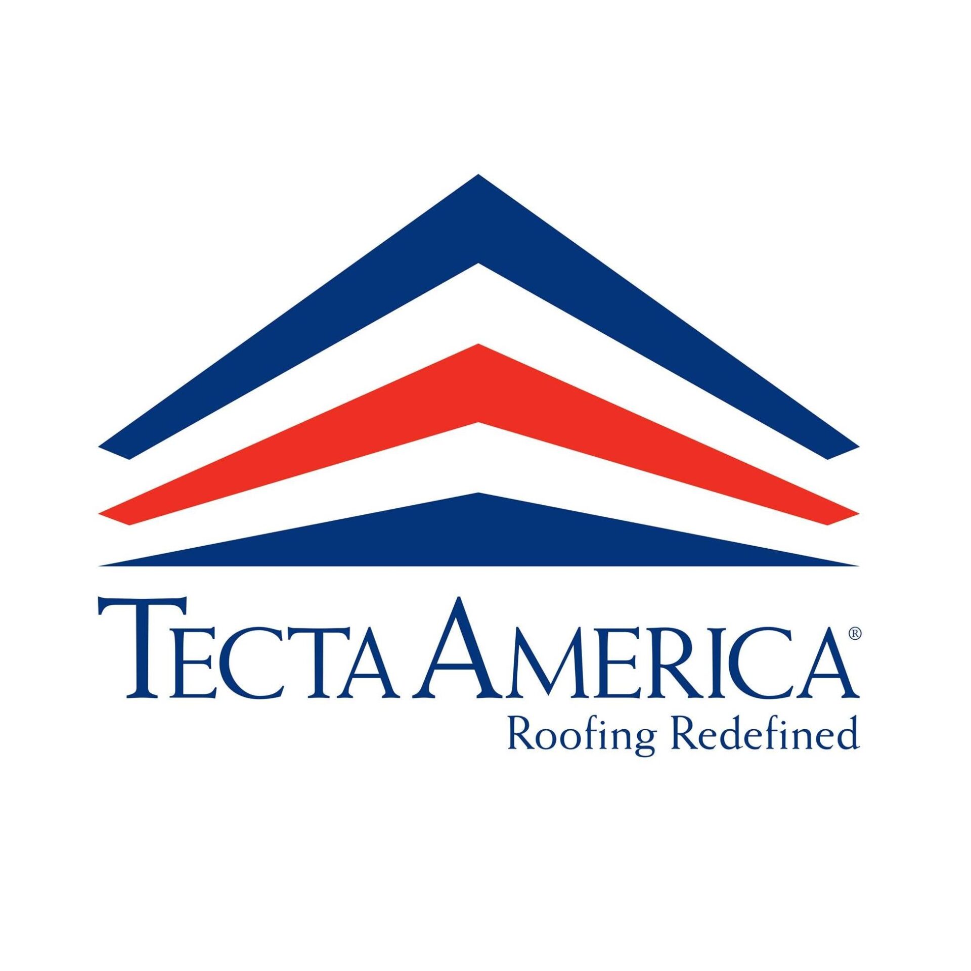 tecta america roofing