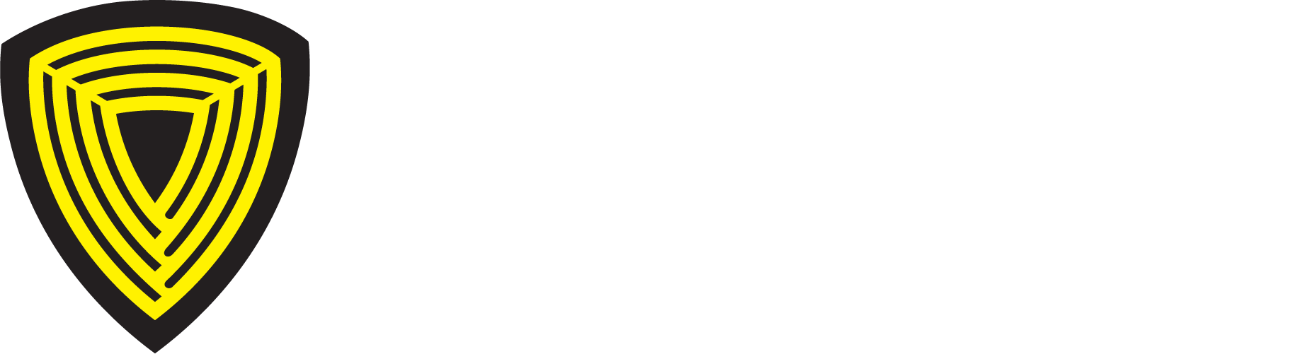 Safety Rail Co. The Safest