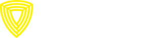 Safety Rail Company logo