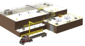 SRC360 Mobile Rail – Safety Rail Company