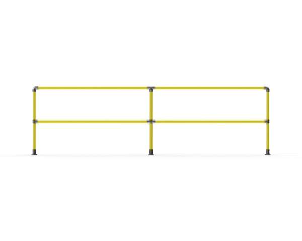 Accu-Fit Express Kit - Image 2