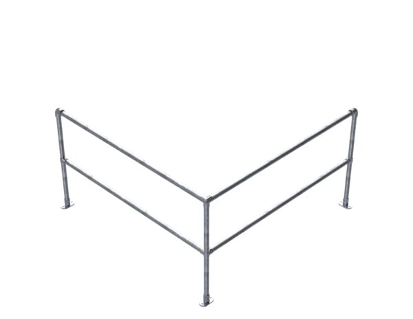 Accu-Fit Express Kit - Image 8