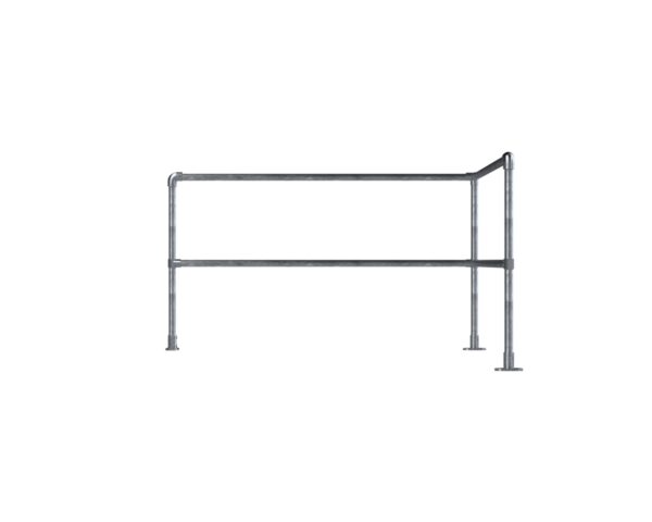Accu-Fit Express Kit - Image 7