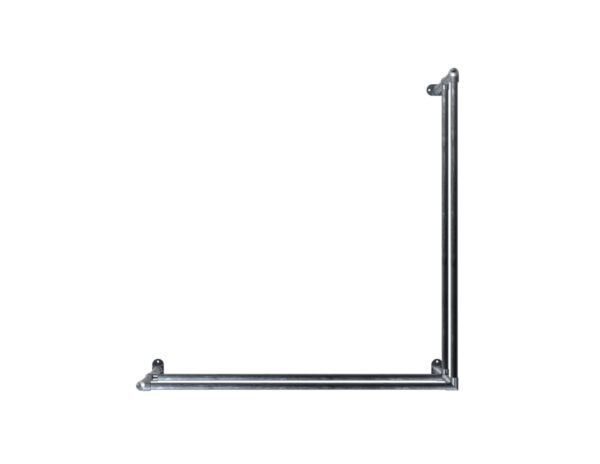 Accu-Fit Express Kit - Image 6
