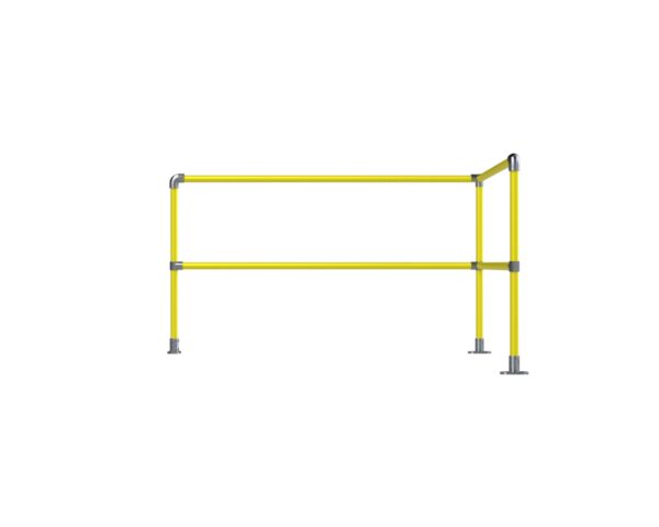 Accu-Fit Express Kit - Image 4