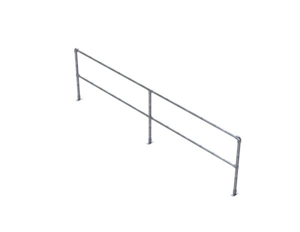 Accu-Fit Express Kit - Image 10