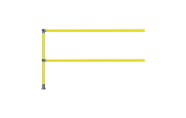 Accu-Fit Express Kit - Image 13