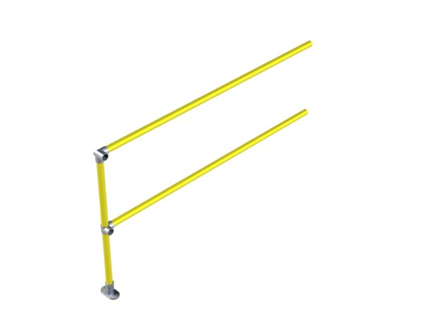 Accu-Fit Express Kit - Image 14