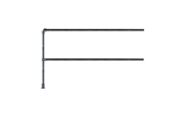 Accu-Fit Express Kit - Image 12