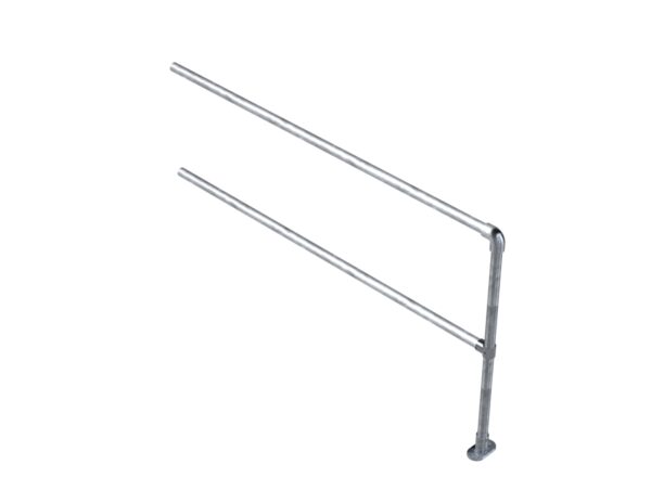 Accu-Fit Express Kit - Image 11
