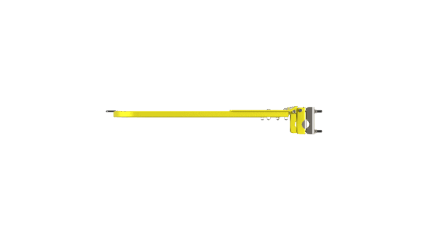 Adjustable Self-Closing Gate - Image 18