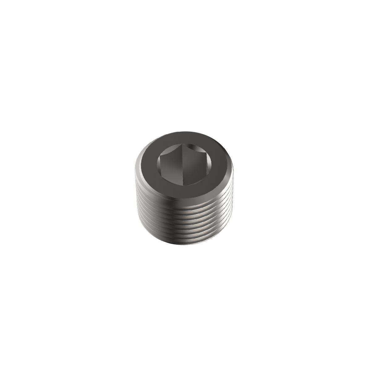 Set Screw